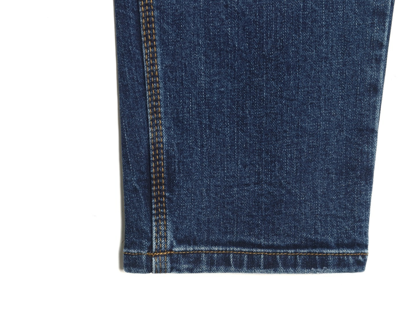 D*0r Jeans