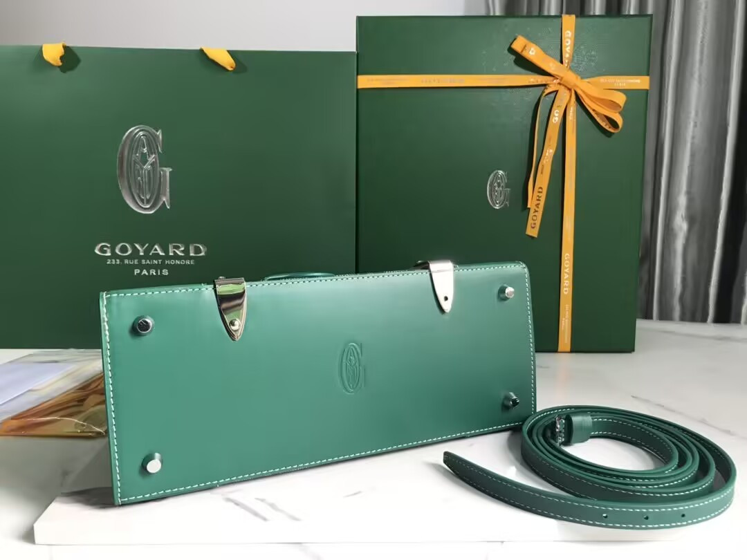Go*ard saïgon bag 28x20x12cm