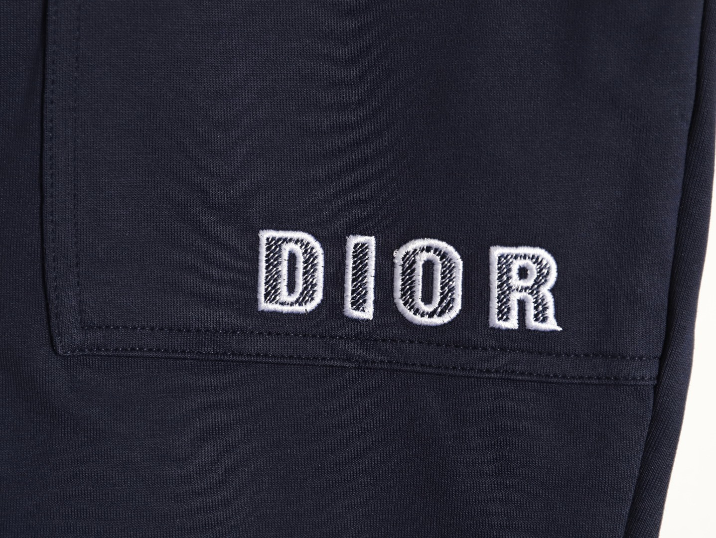 D*0r Pants
