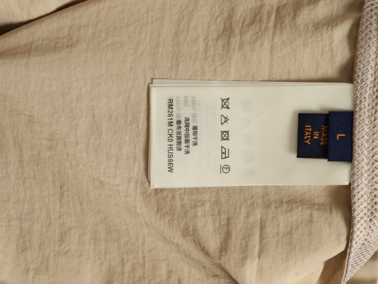 l0*is V*t0n ss26 short-sleeved shirts