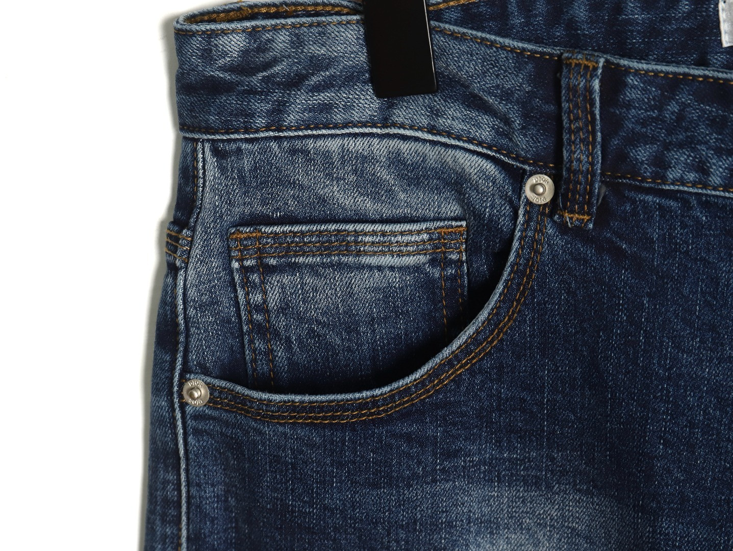 D*0r Jeans