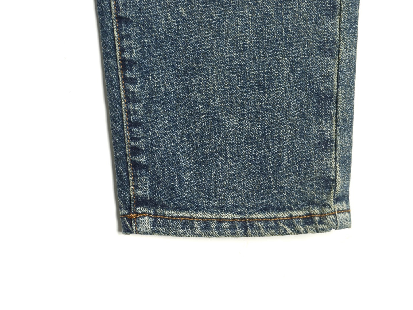 D*0r Jeans