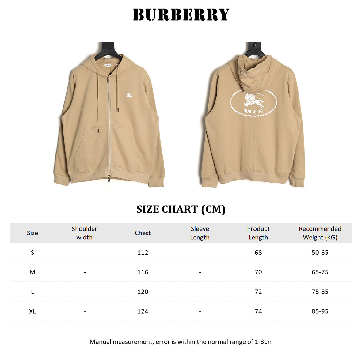 B**rry 25Fw Coats Suit