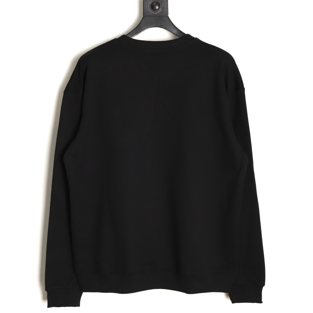 L0*is V*t0n Hoodies