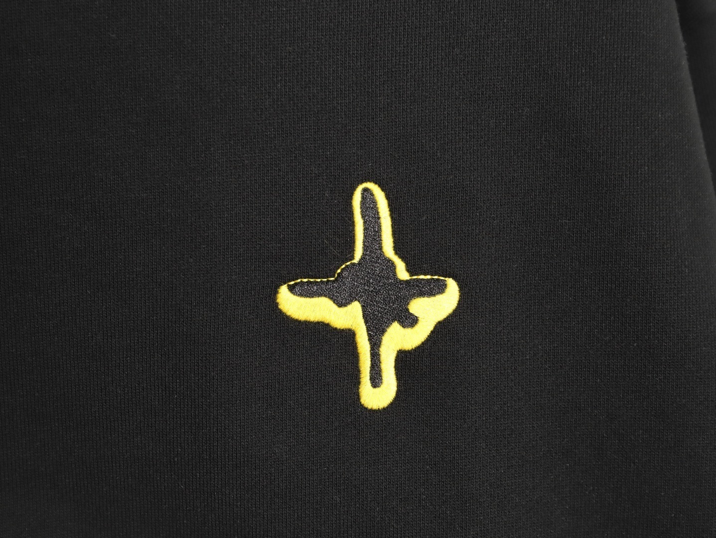 D*0r 25FW Hoodies