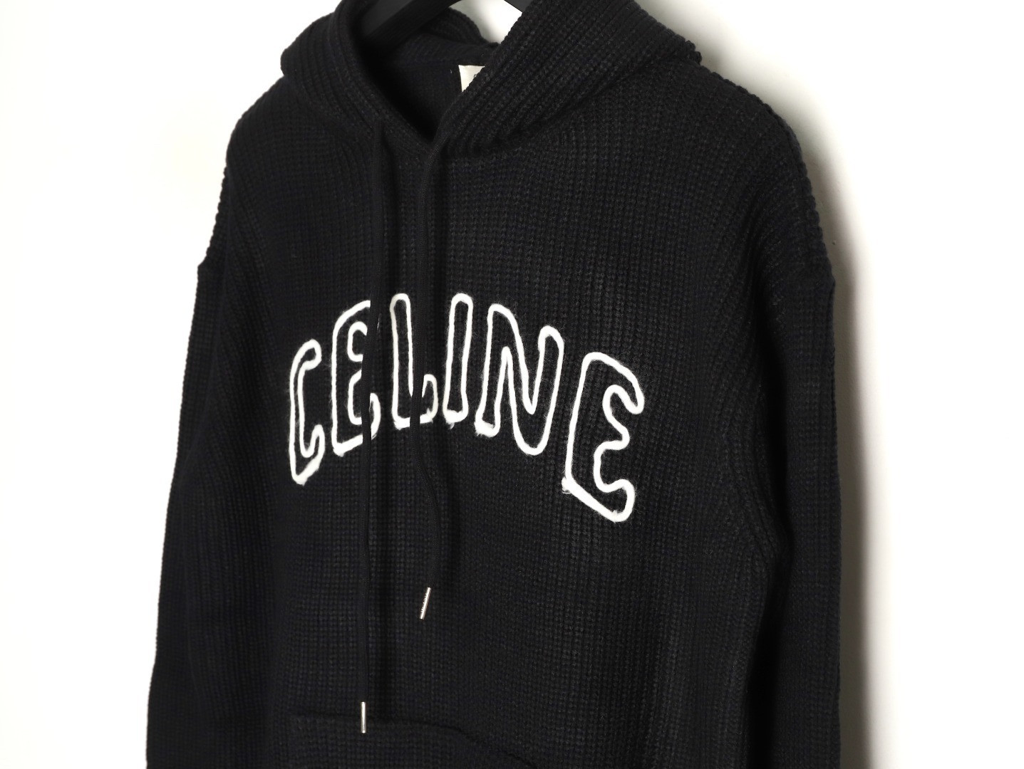 Ce**e 24Fw Sweaters