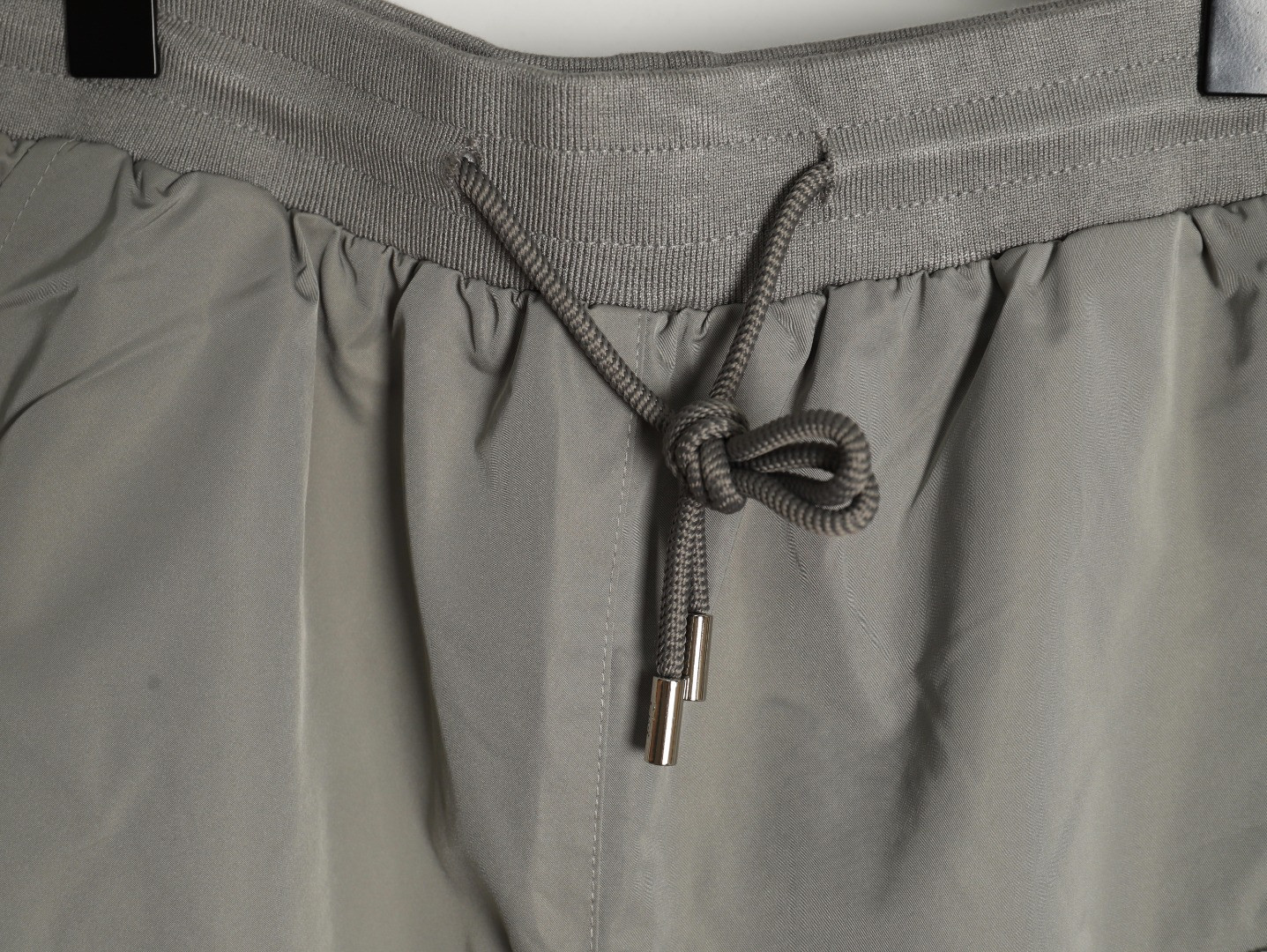 D*0r shorts