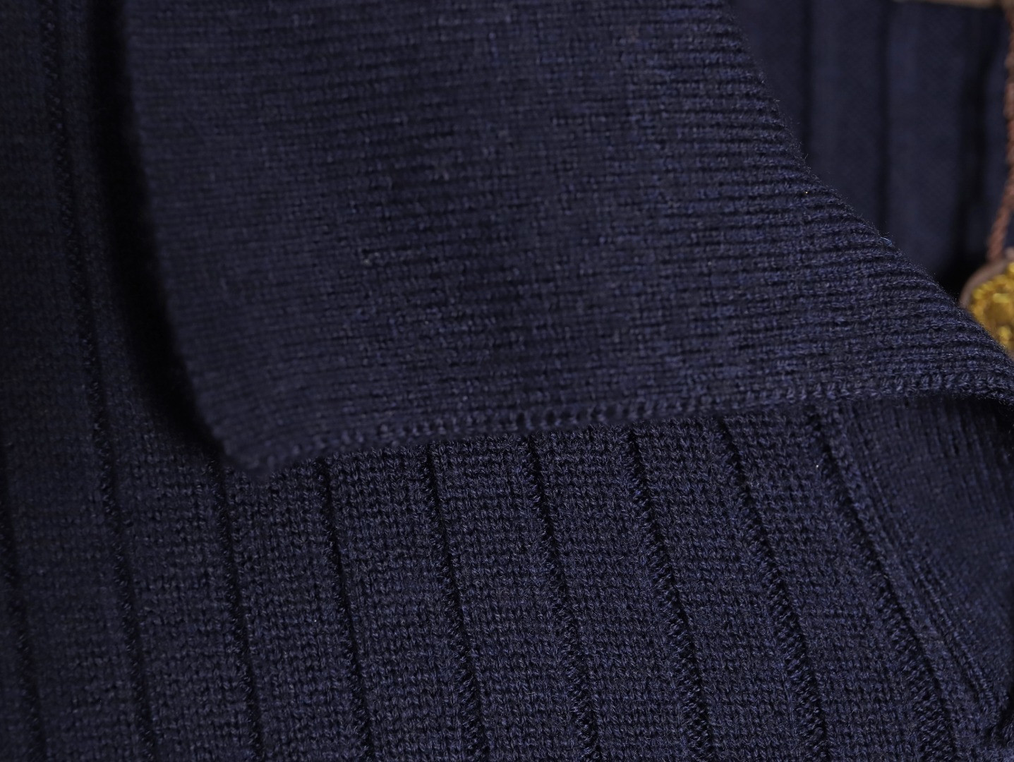 L**o p*ana LP knitting Sweaters