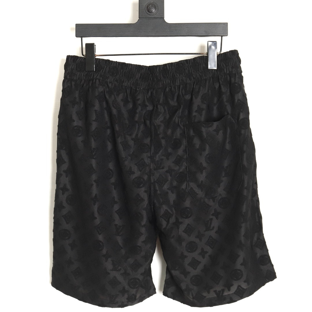 L0*is V*t0n LV 24ss shorts