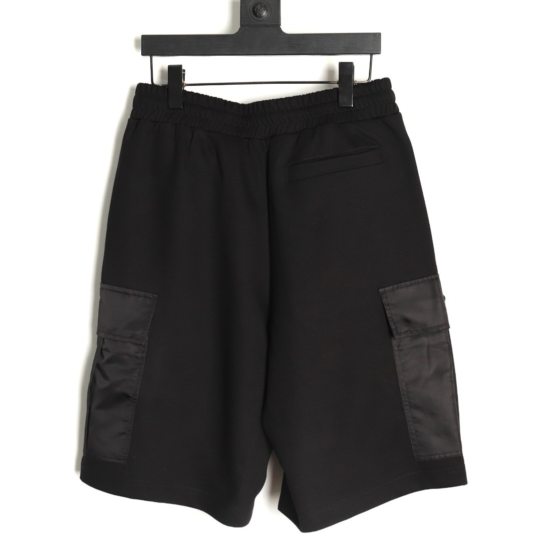 Pra*a PRD shorts