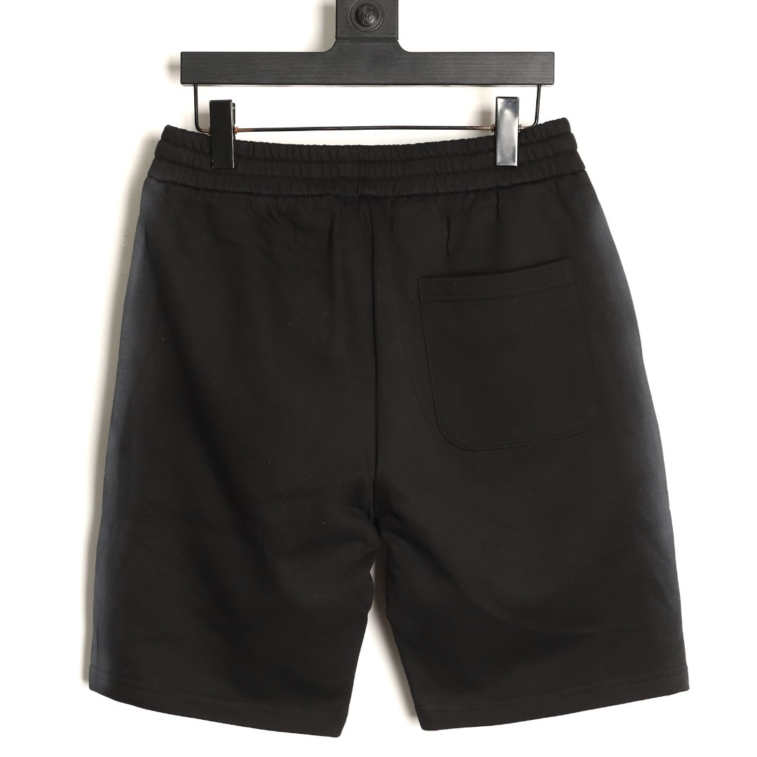 Ba*len*cia*ga shorts