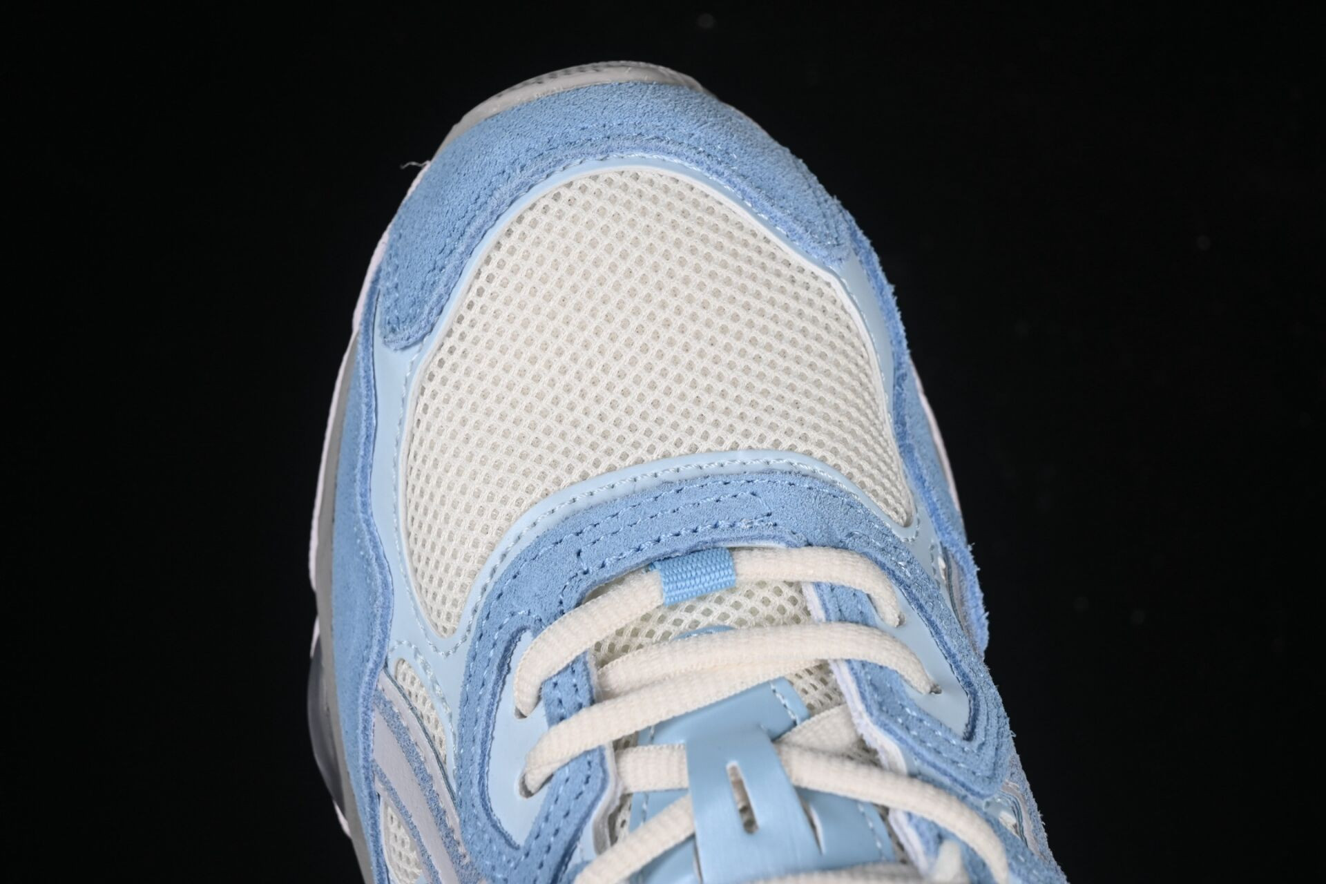 UA As*ic*s gel-kayano 14