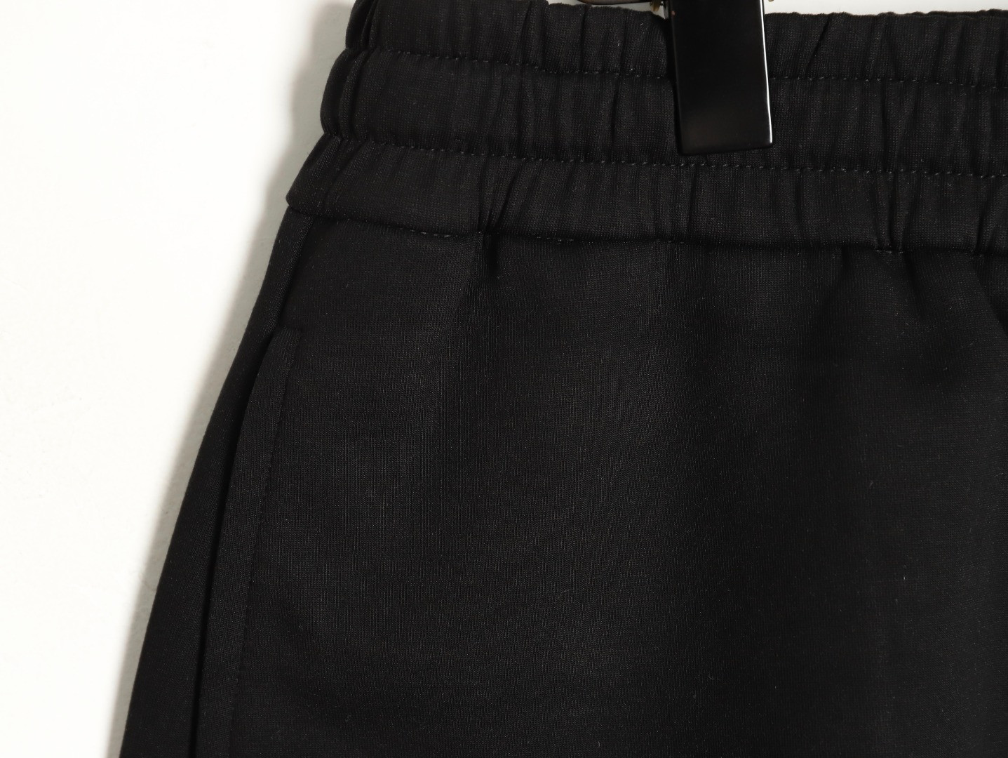 D*0r 25ss shorts