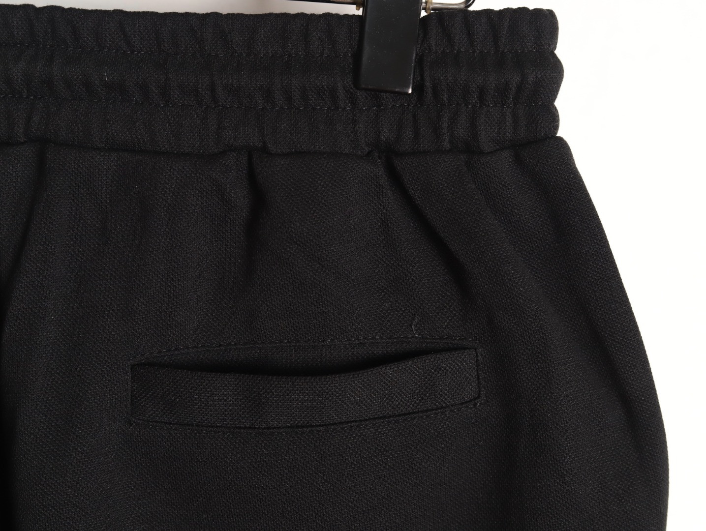 D*0r shorts