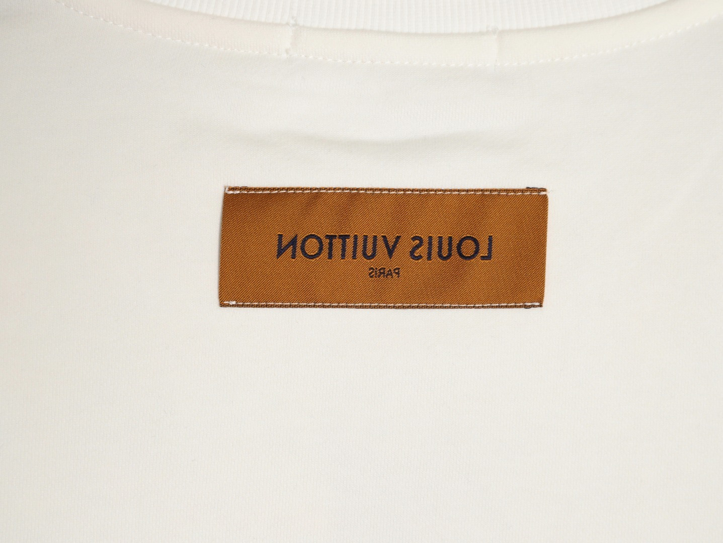 L0*is V*t0n LV 25FW Hoodies