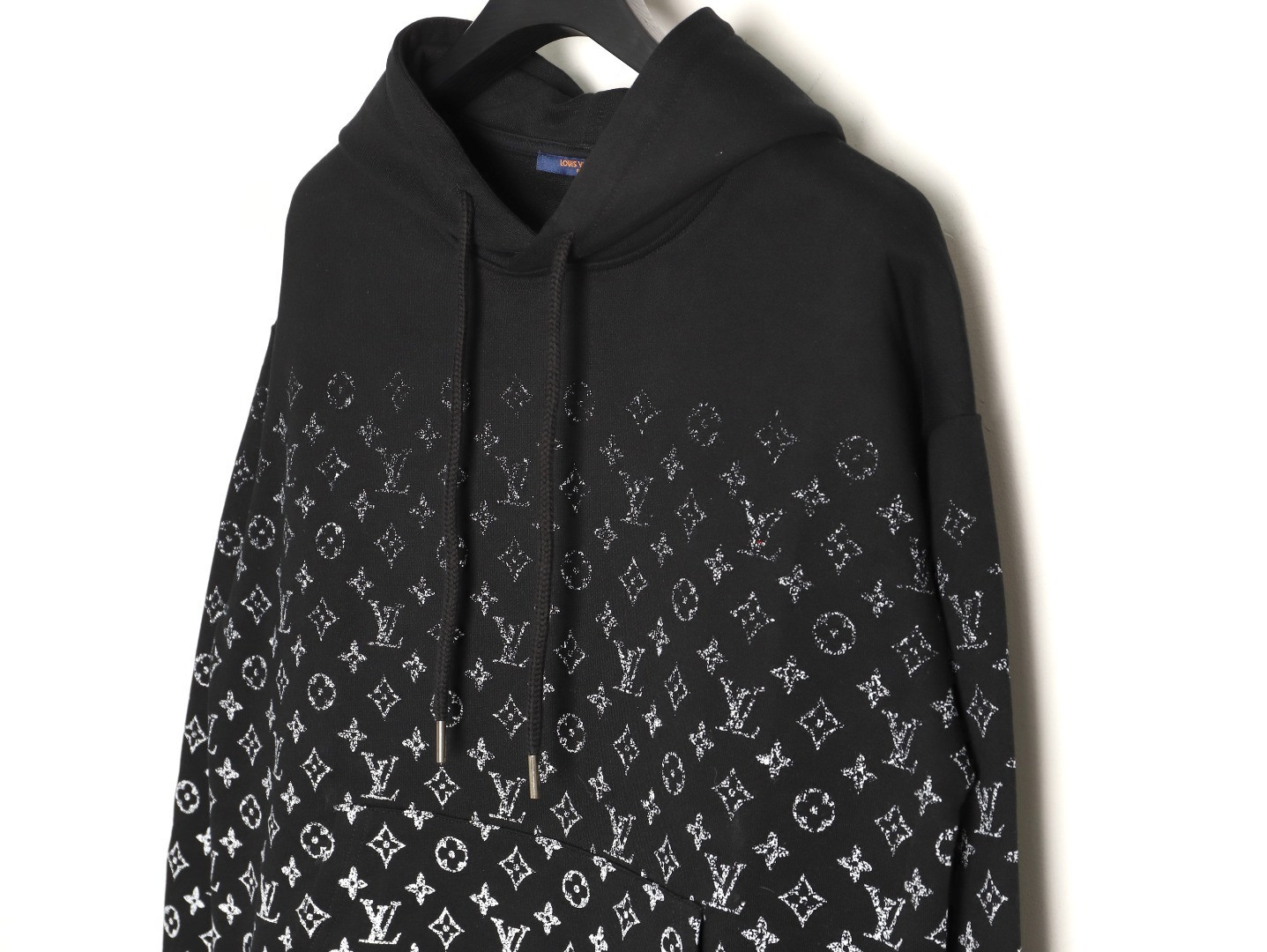 L0*is V*t0n LV Hoodies