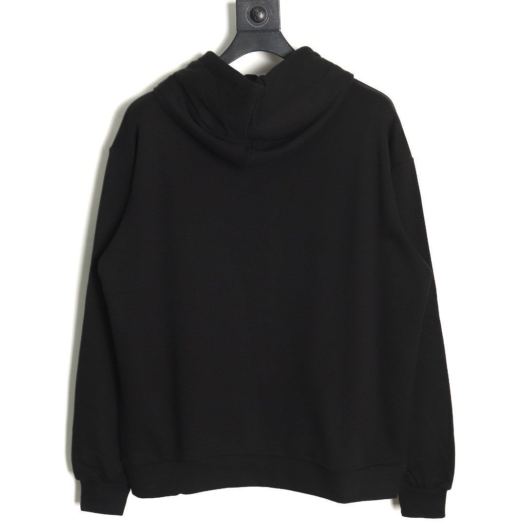 Ce**e Hoodies
