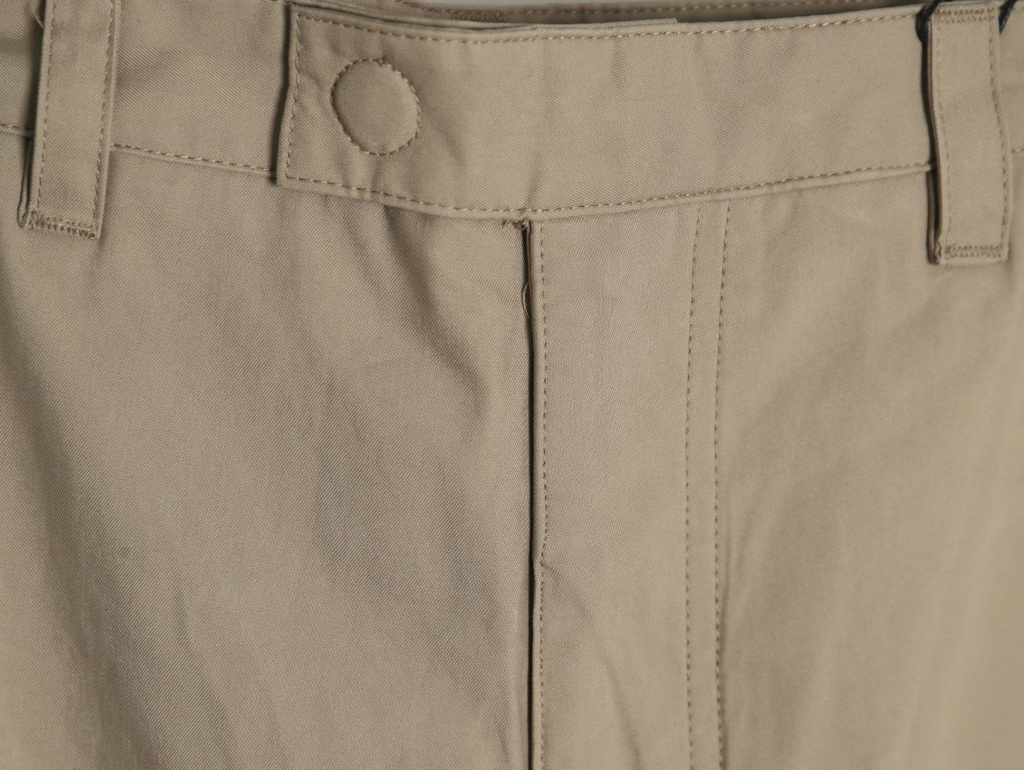 D*0r 25SS Pants