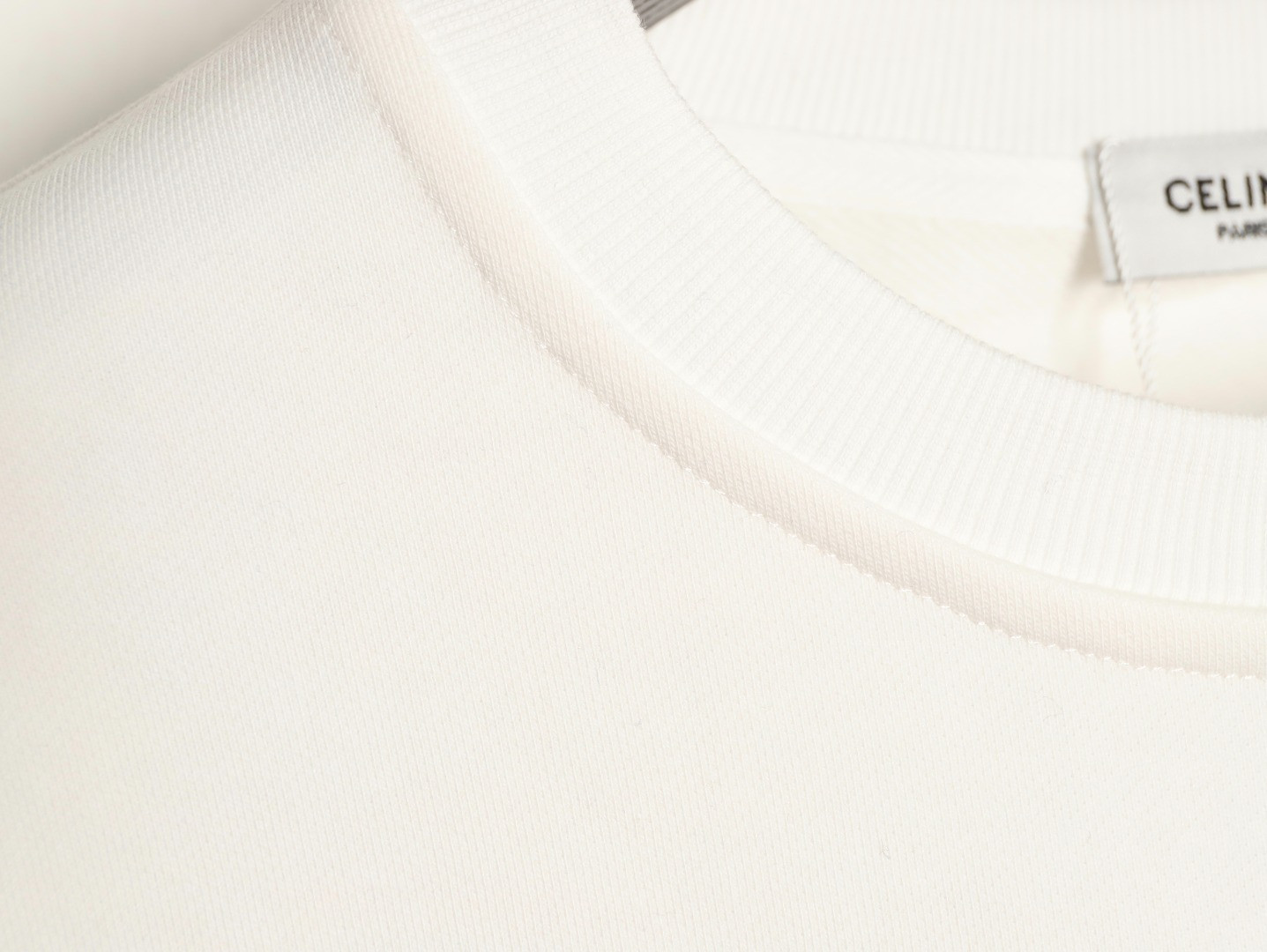 Ce**e 25FW Hoodies