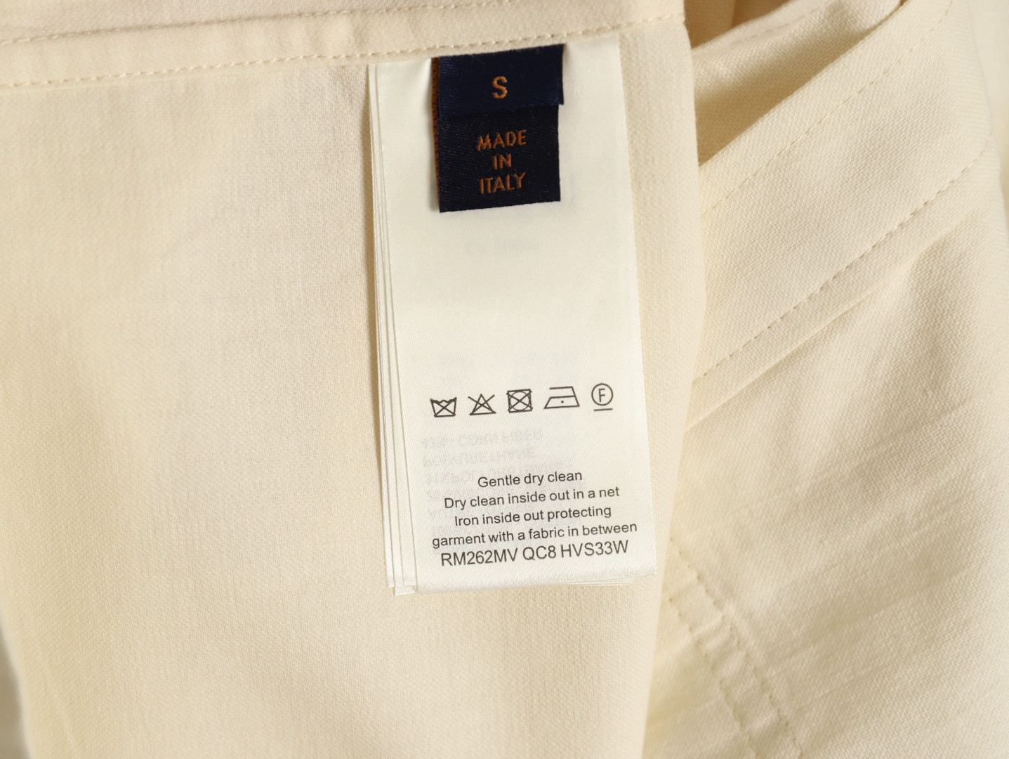 l0*is V*t0n lv 26ss short-sleeved shirts