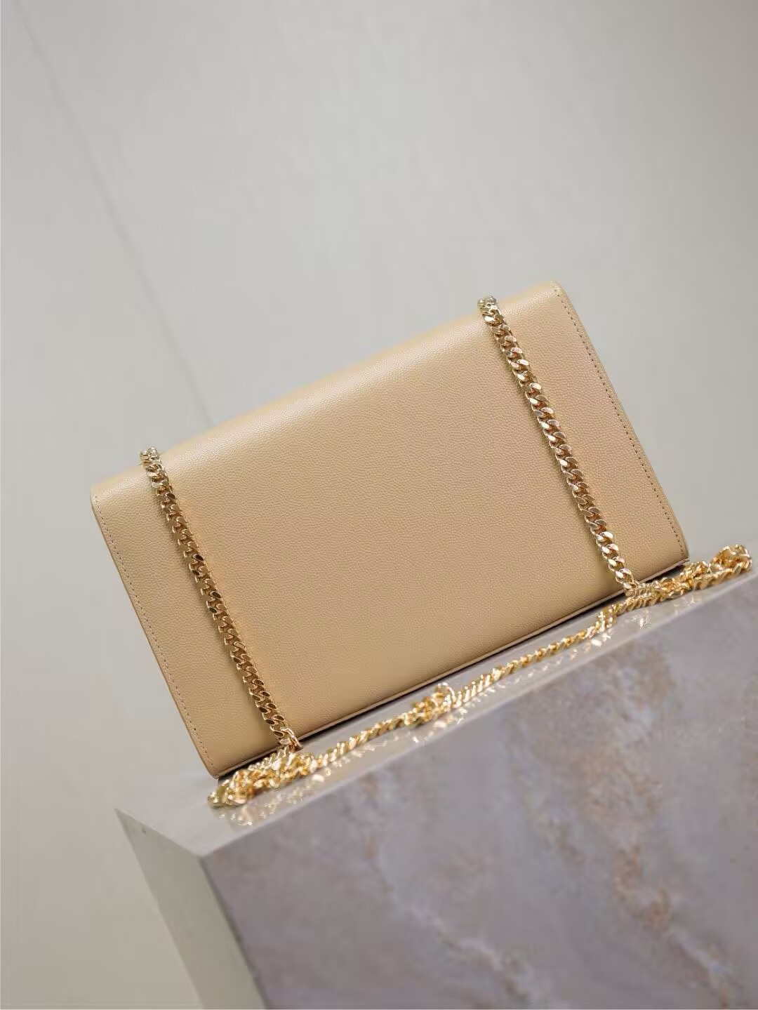 Y*L kate medium 24x14.5x5cm