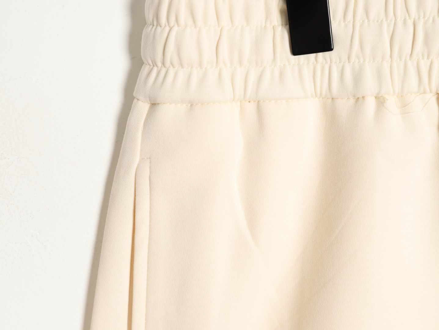 D*0r 25ss shorts