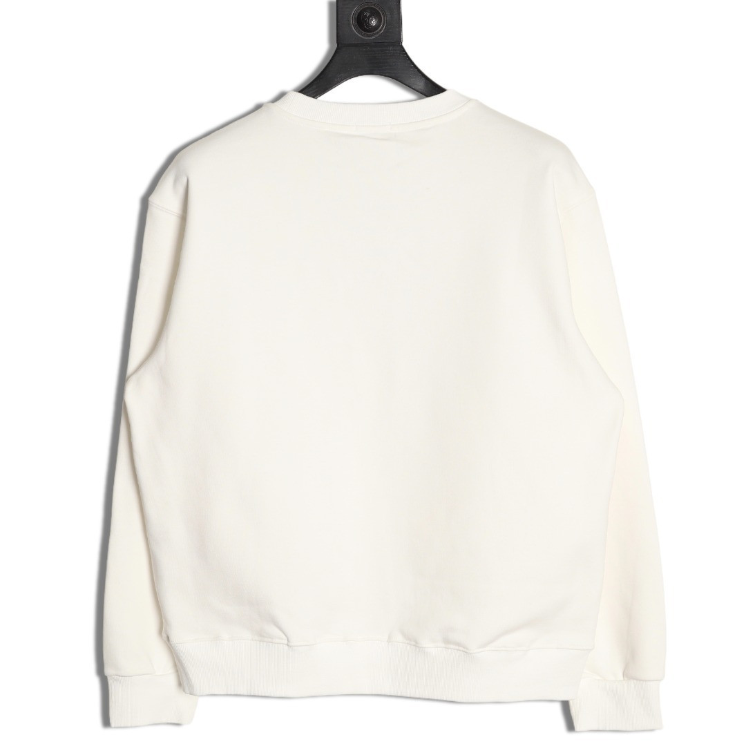 Ce**e 25FW Hoodies
