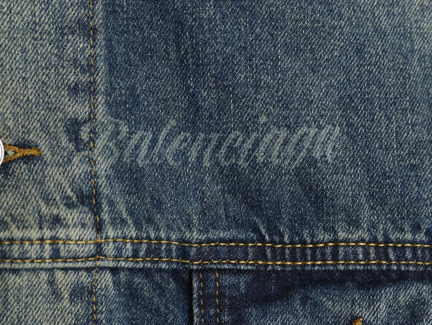 ba*len*cia*ga De*1m coats