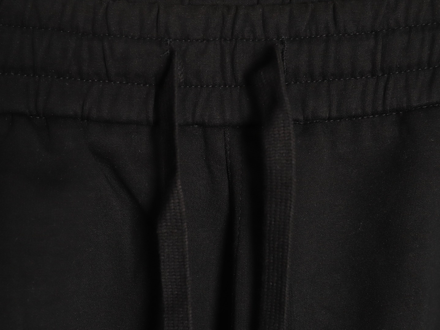 D*0r 25ss shorts