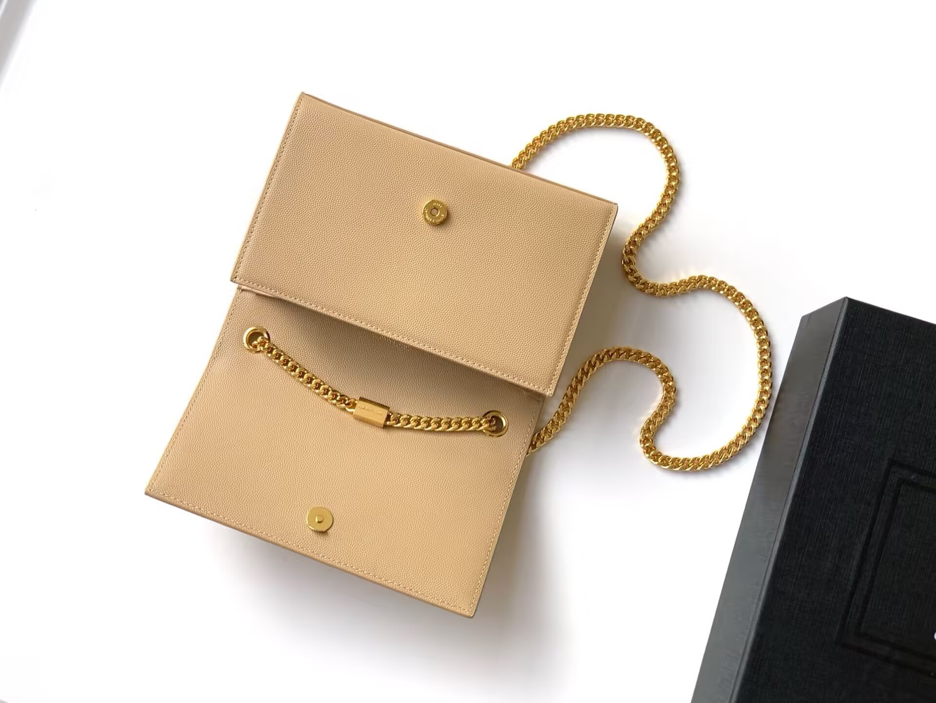 Y*L kate small 20x12.5x5cm
