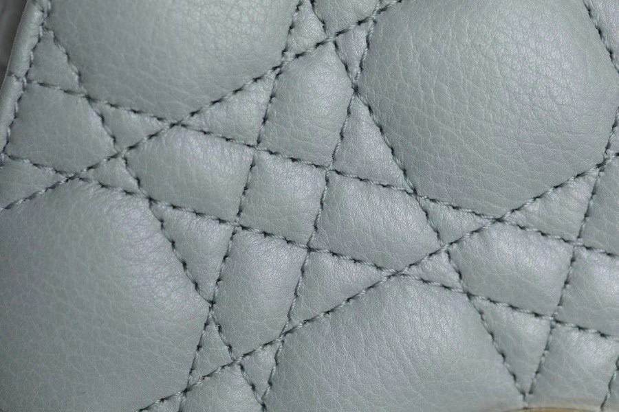 Small D*0r CARO BAG