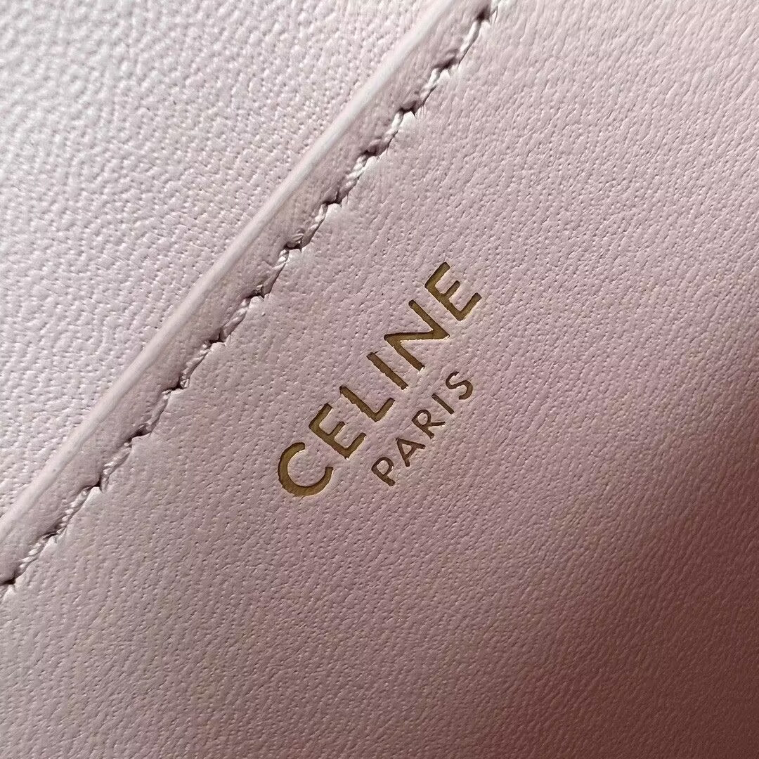 Ce**e Tabou Clutch 18 x 8 x 5CM