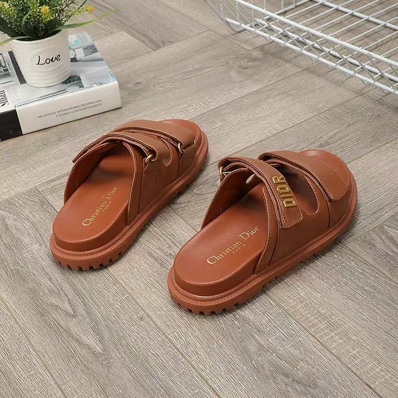 UA D*0r D*0rACT SANDAL