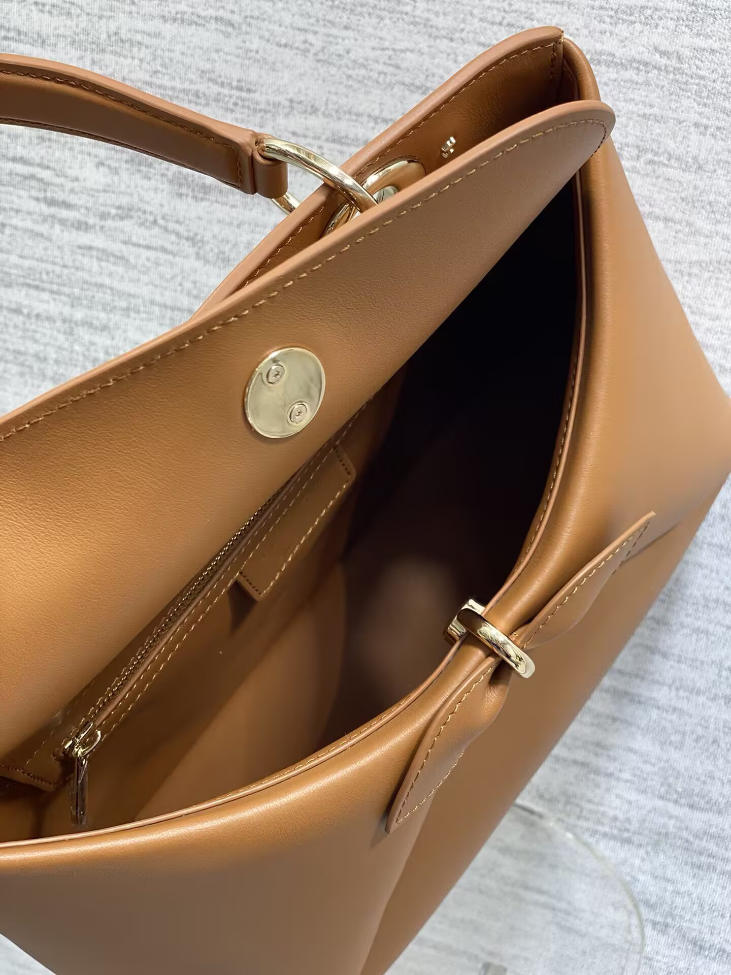 D*or cigale bag 28x10x22cm