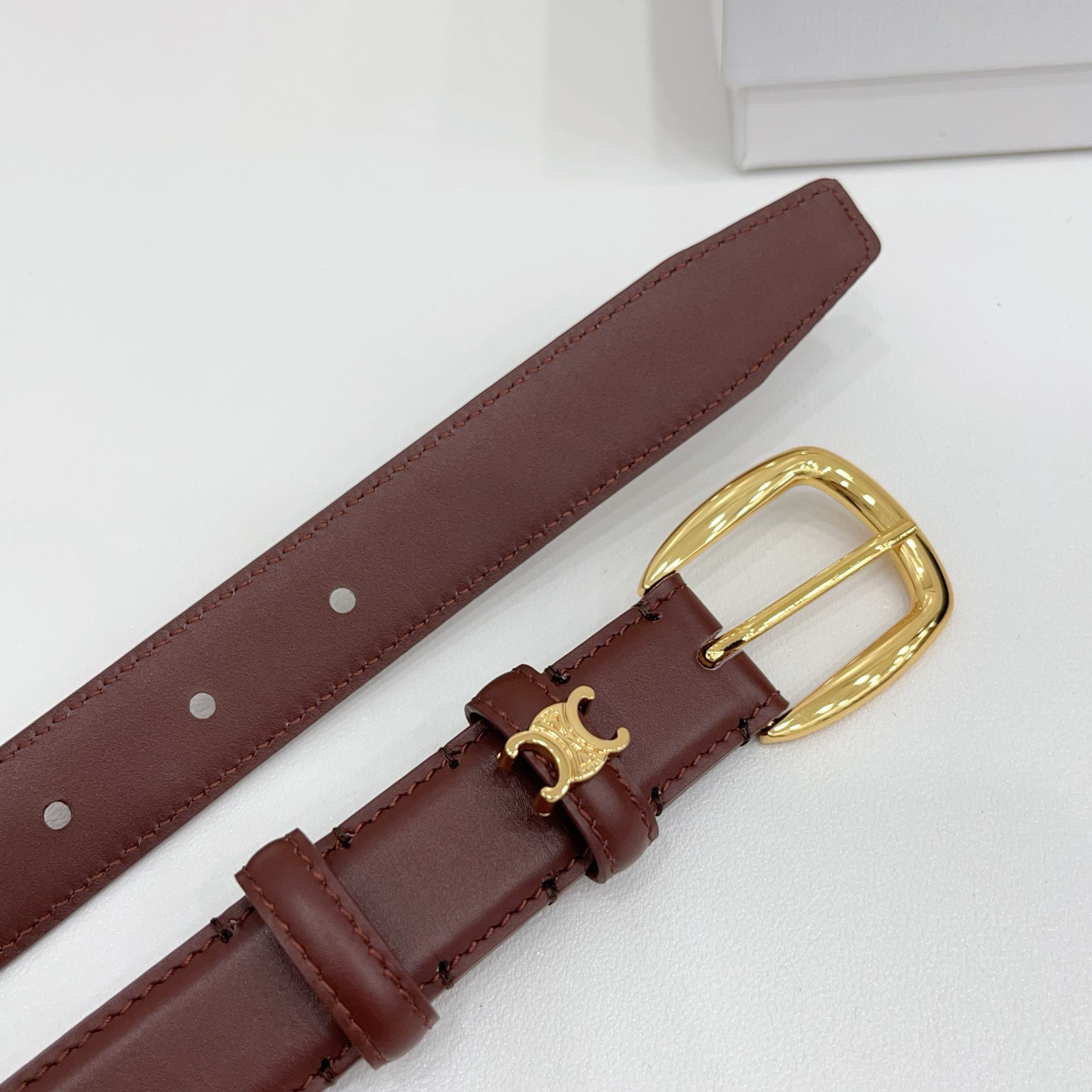 Ce**e belt