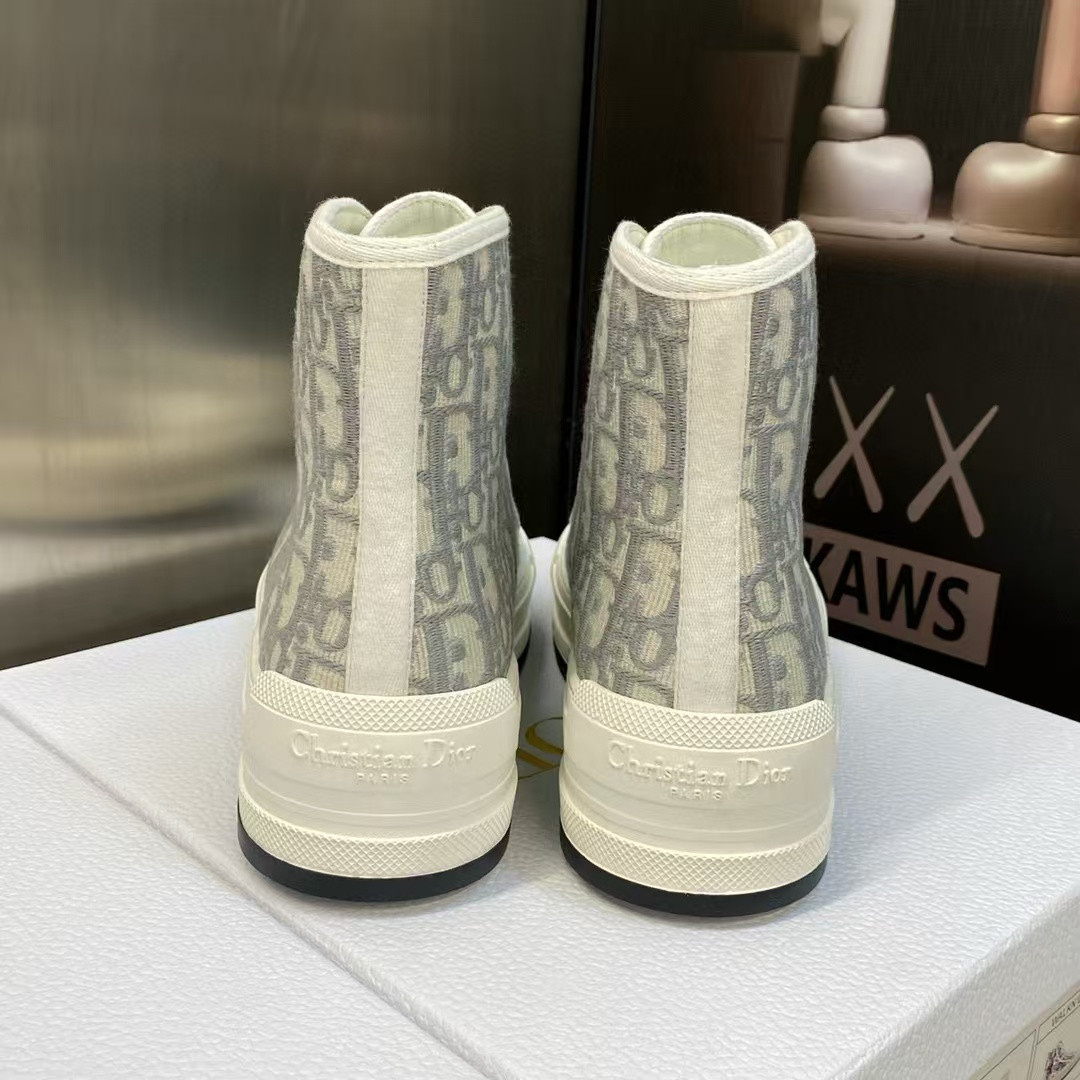 UA D*0r Sneaker