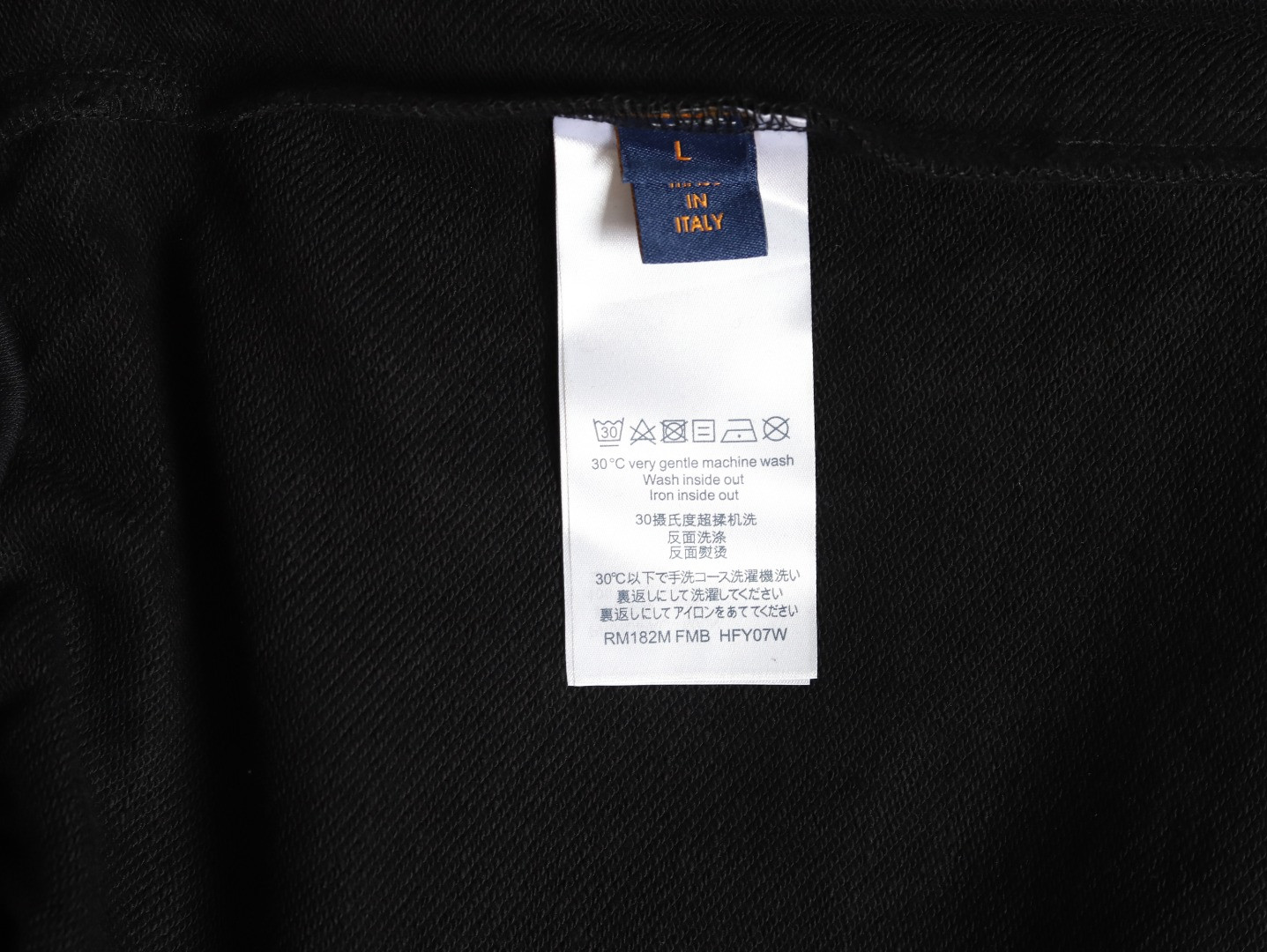 L0*is V*t0n LV shorts