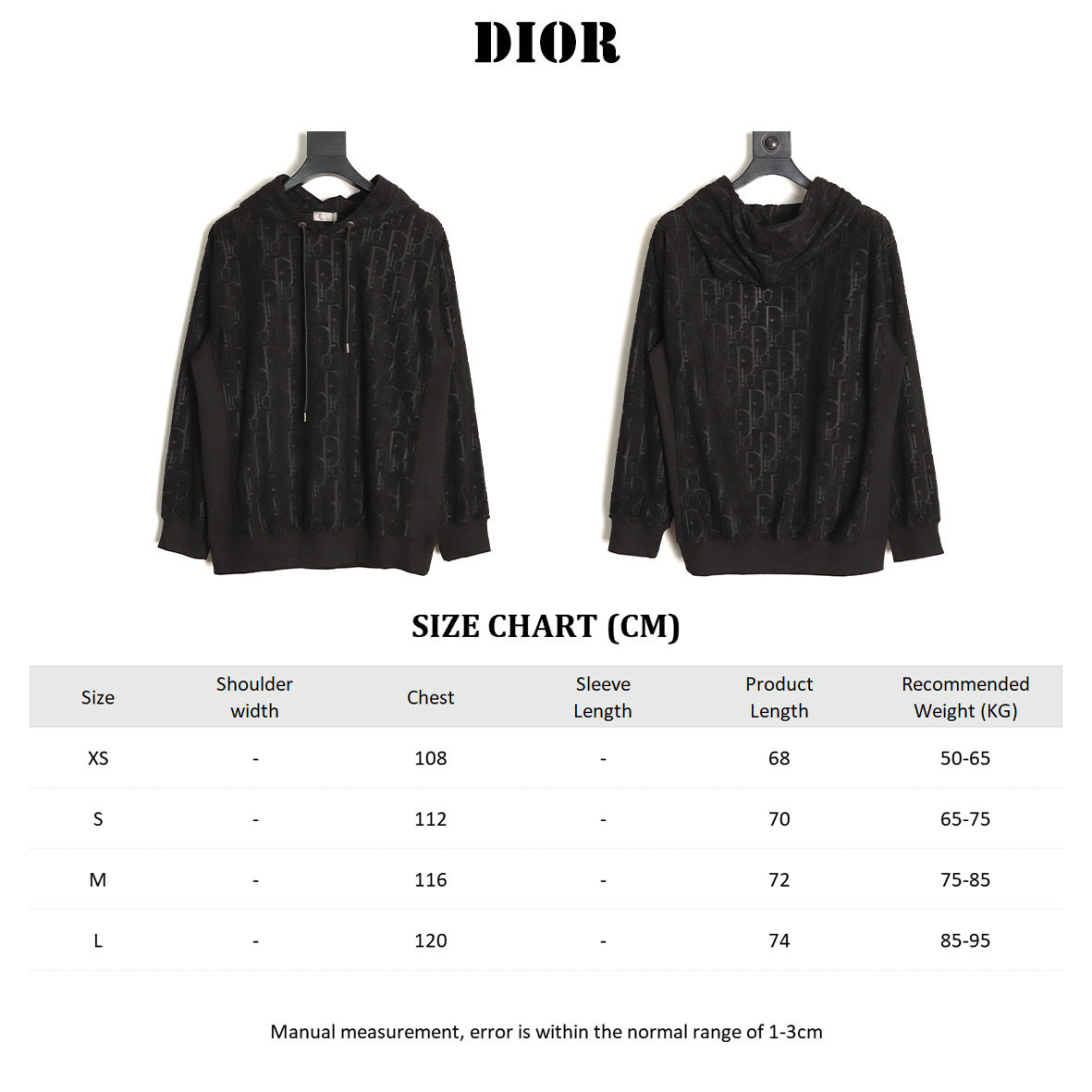 D*0r Hoodies