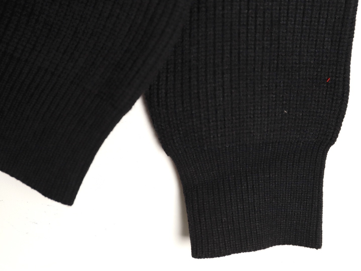Ba*len*cia*ga 24FW Cardigan Sweaters