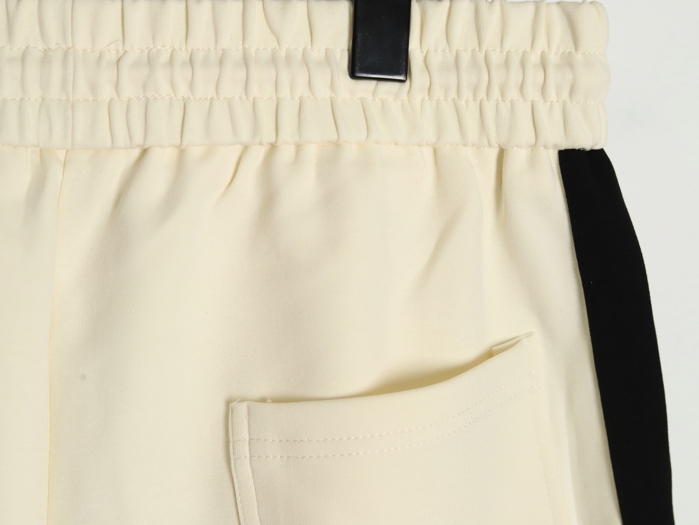 D*0r 25ss shorts