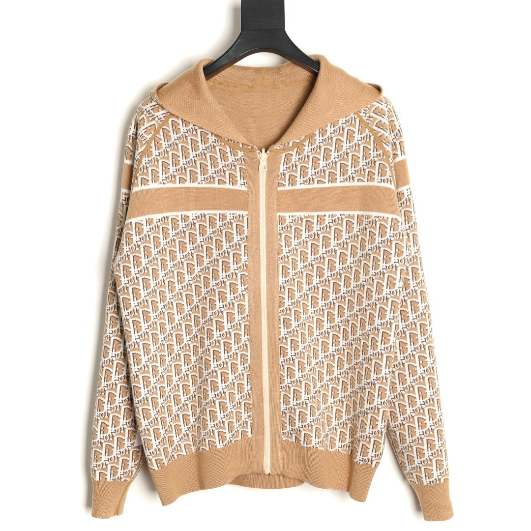 D*0r CD Oblique Reversible Coats