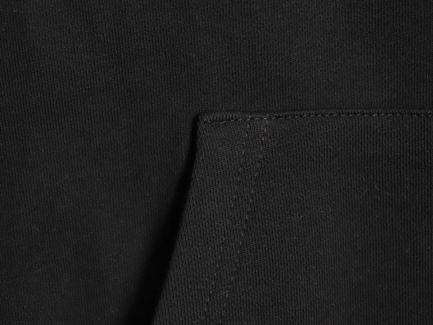 Ce**e Hoodies
