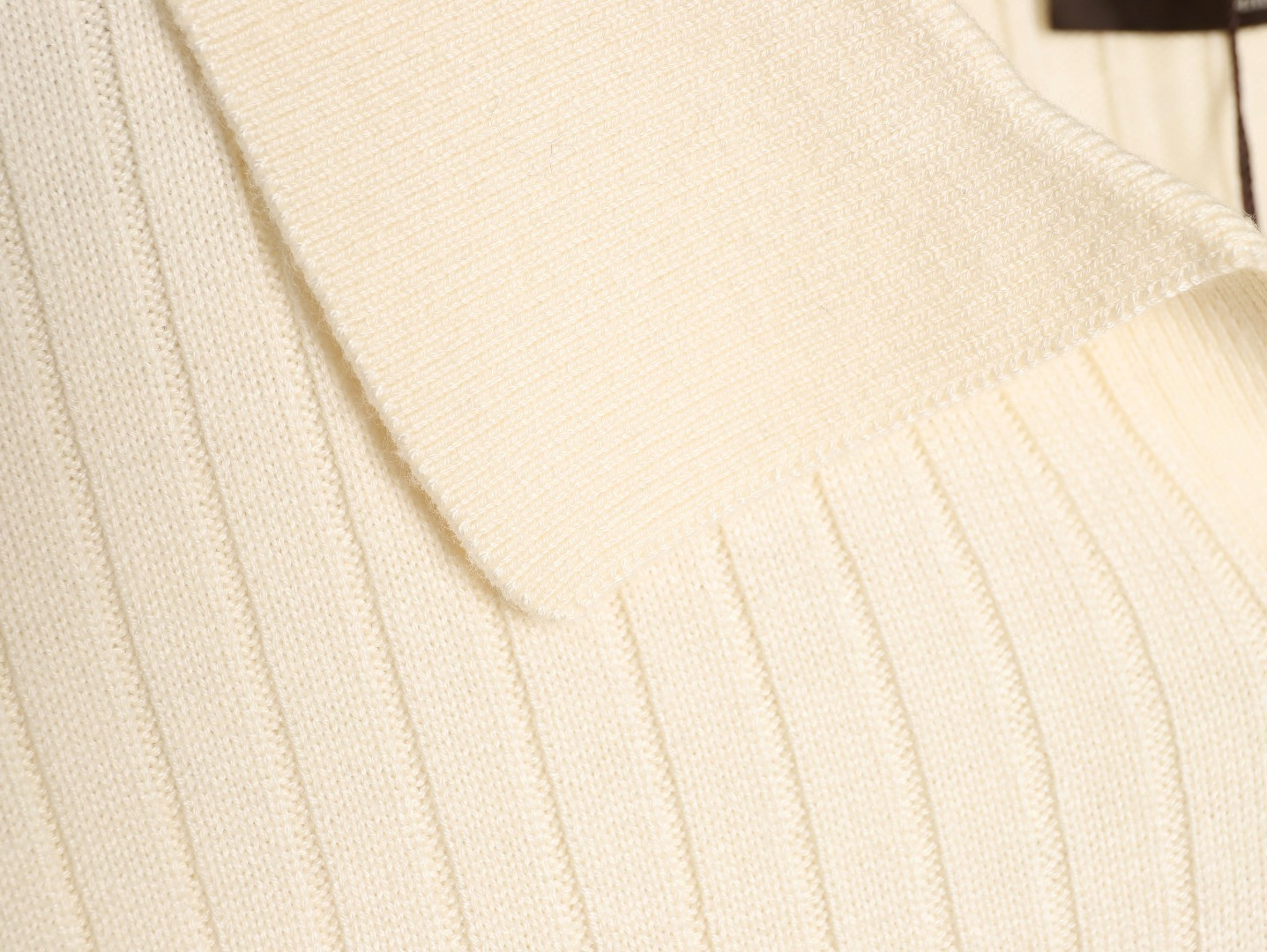 L**o p*ana LP knitting Sweaters