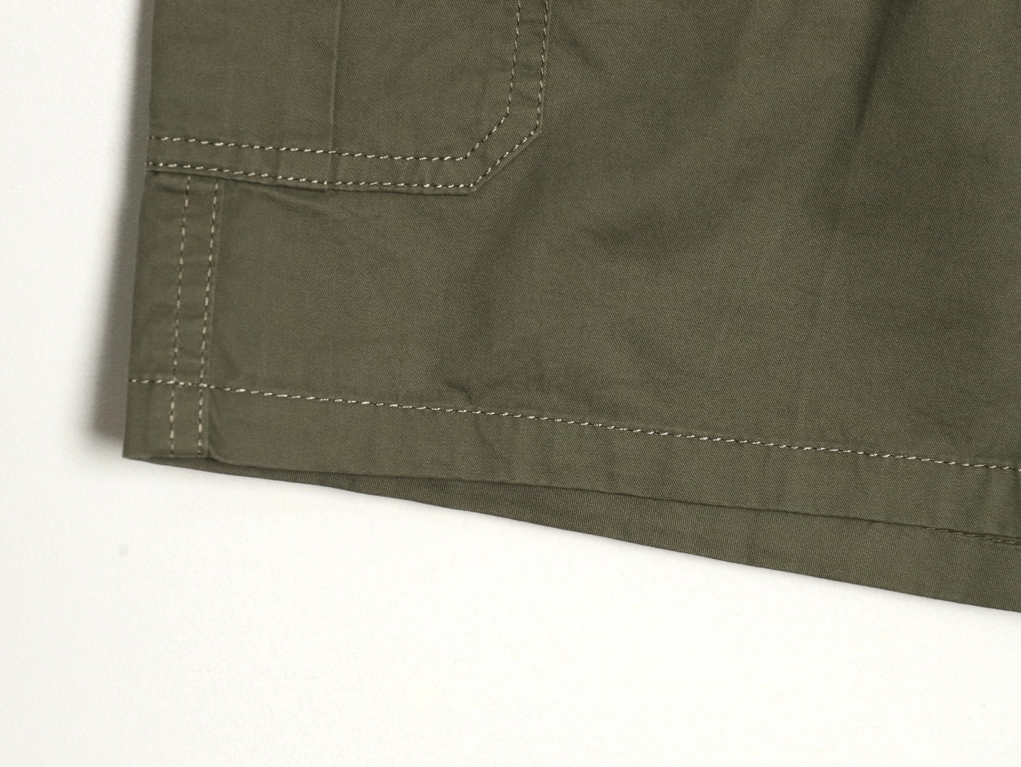 Carhartt shorts