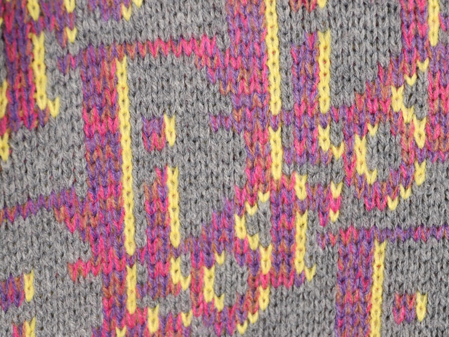 D*0r CD Sweaters