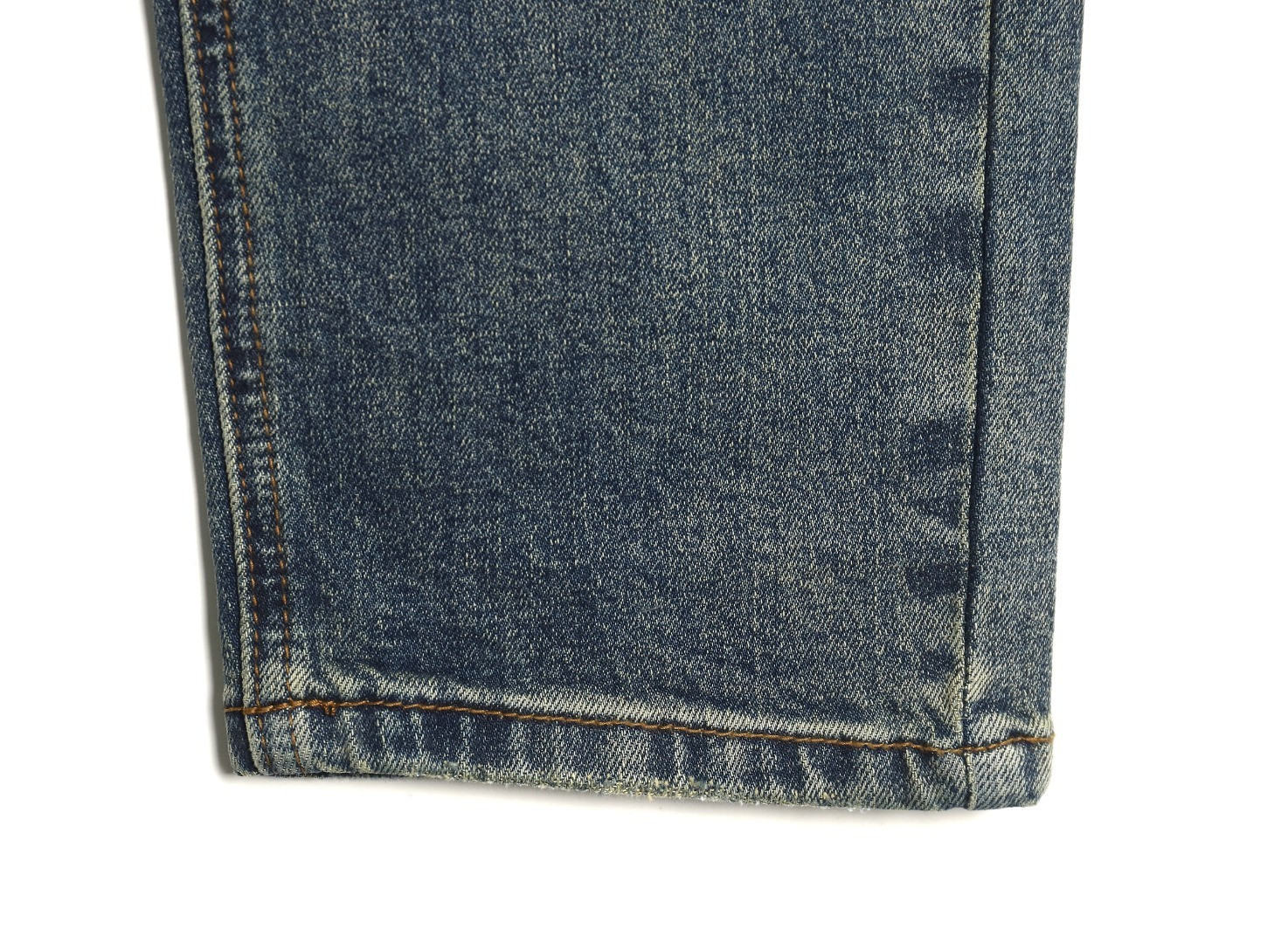 D*0r Jeans
