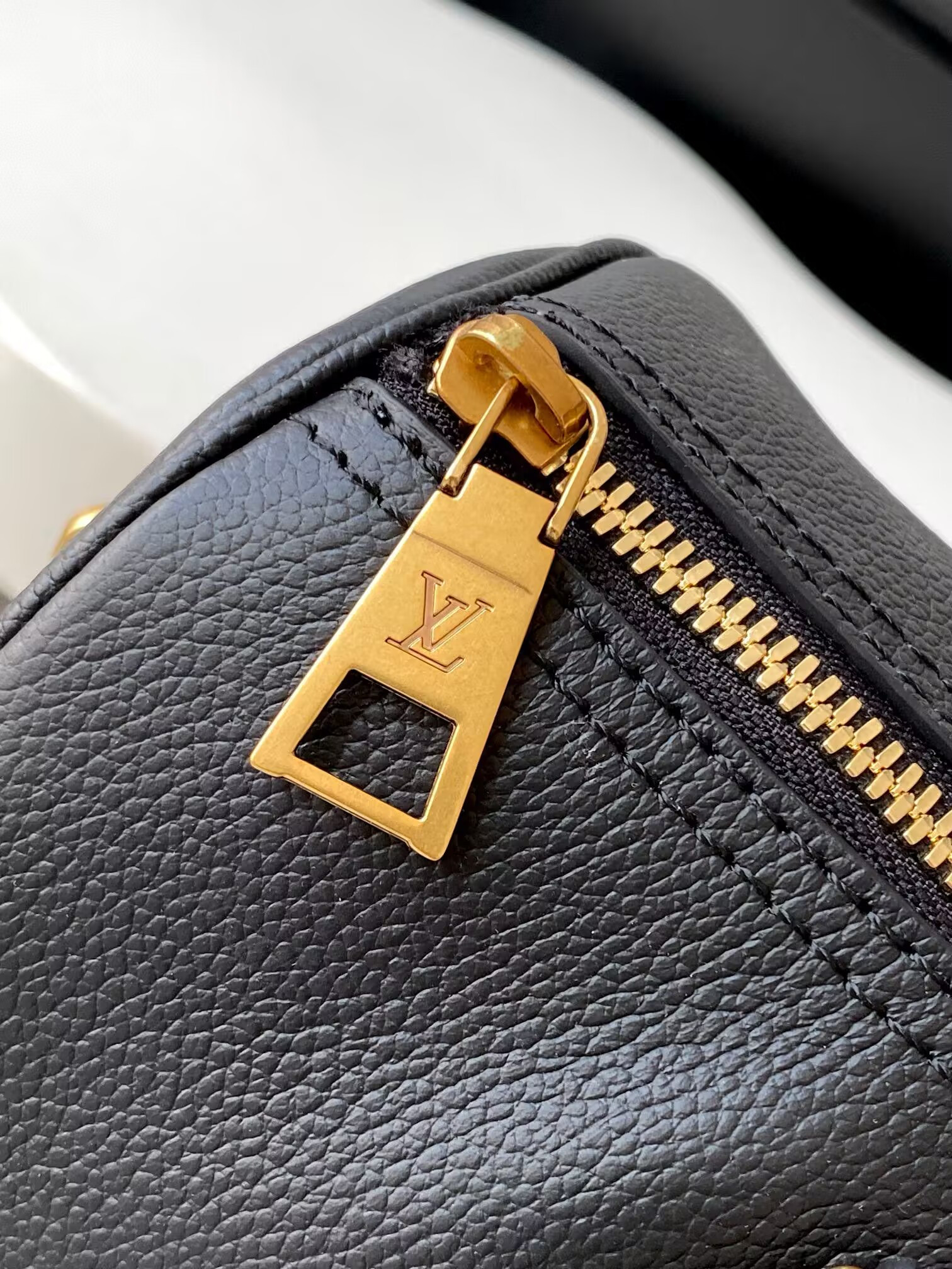 LV Speedy Soft 30 M24891 21x17x 30cm
