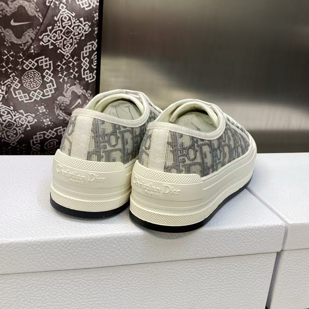UA D*0r Sneaker