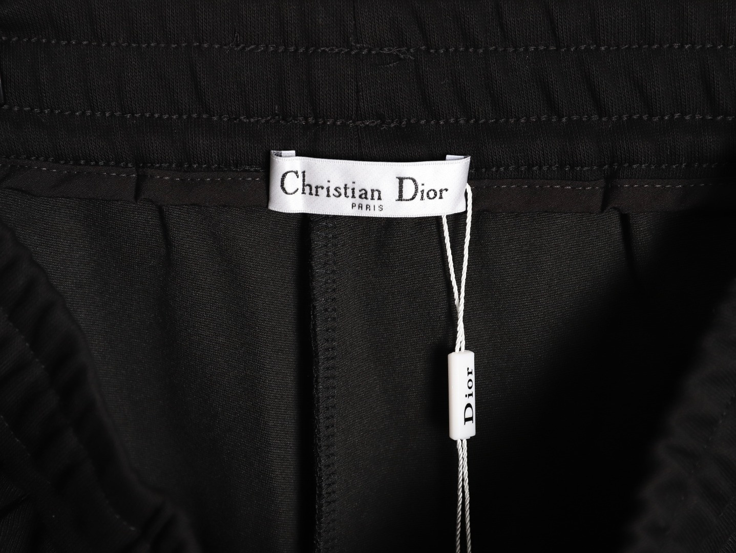 D*0r 25ss shorts