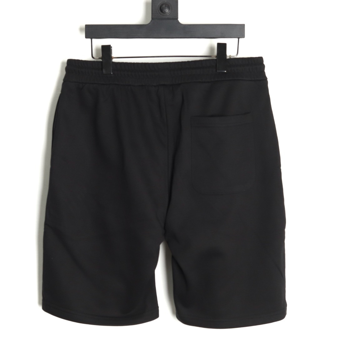 L0*is V*t0n LV shorts
